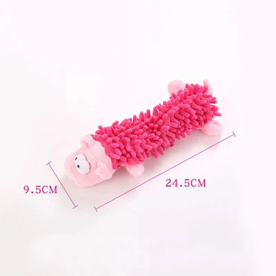 https://cdn.shopify.com/s/files/1/0647/9170/7830/files/peluche-durable-pour-chien-5981643.webp?v=1777924875