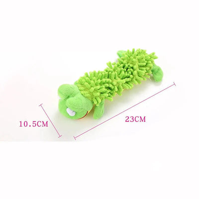 https://cdn.shopify.com/s/files/1/0647/9170/7830/files/peluche-durable-pour-chien-6242203.webp?v=1777924875