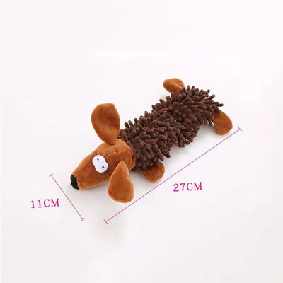 https://cdn.shopify.com/s/files/1/0647/9170/7830/files/peluche-durable-pour-chien-8984145.webp?v=1777924875