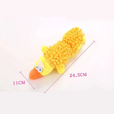 https://cdn.shopify.com/s/files/1/0647/9170/7830/files/peluche-durable-pour-chien-9333937.webp?v=1777924874