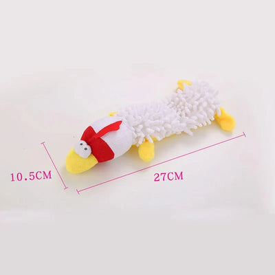 https://cdn.shopify.com/s/files/1/0647/9170/7830/files/peluche-durable-pour-chien-9877134.webp?v=1777924876