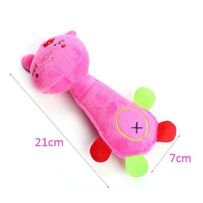 https://cdn.shopify.com/s/files/1/0647/9170/7830/files/peluche-durable-pour-chien-9965779.webp?v=1777924876