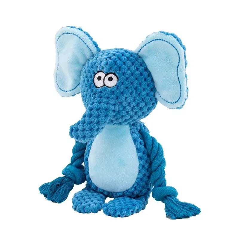 https://cdn.shopify.com/s/files/1/0647/9170/7830/files/peluche-elephant-pour-chien-4642118.webp?v=1777924327