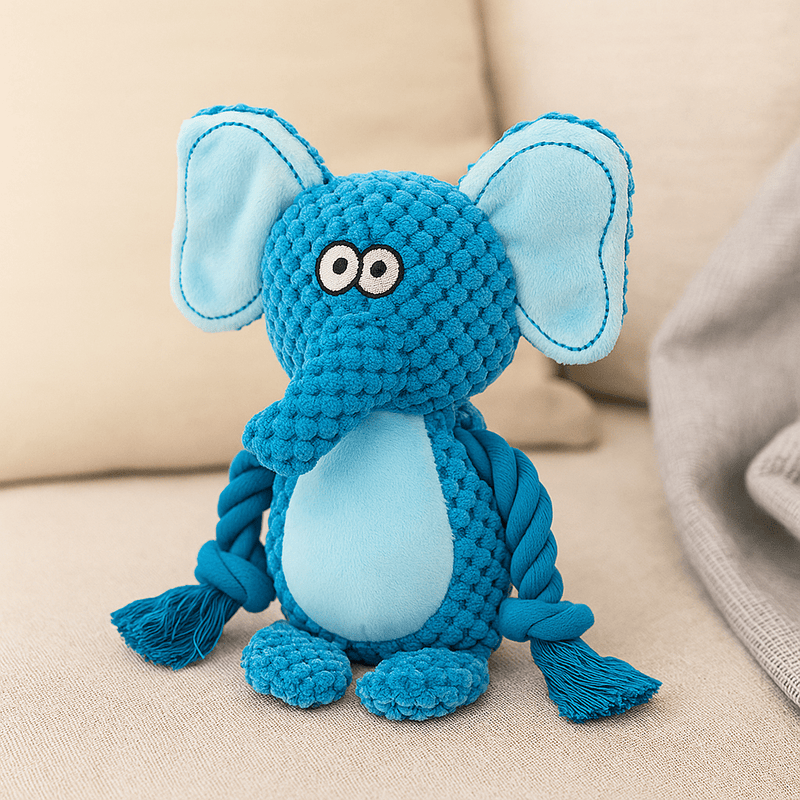 https://cdn.shopify.com/s/files/1/0647/9170/7830/files/peluche-elephant-pour-chien-4642118.webp?v=1777924327
