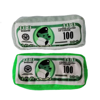 https://cdn.shopify.com/s/files/1/0647/9170/7830/files/peluche-faux-billets-pour-chien-1811247.webp?v=1777924333