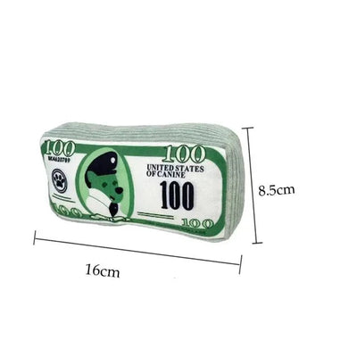 https://cdn.shopify.com/s/files/1/0647/9170/7830/files/peluche-faux-billets-pour-chien-4847302.webp?v=1777924333