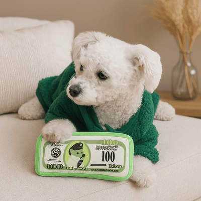 https://cdn.shopify.com/s/files/1/0647/9170/7830/files/peluche-faux-billets-pour-chien-8659782.png?v=1777924334
