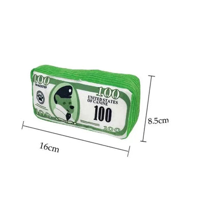 https://cdn.shopify.com/s/files/1/0647/9170/7830/files/peluche-faux-billets-pour-chien-8801399.webp?v=1777924333