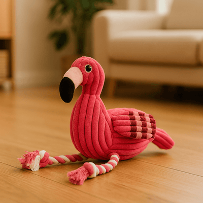 https://cdn.shopify.com/s/files/1/0647/9170/7830/files/peluche-flamant-rose-en-corde-6135834.png?v=1777924988