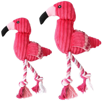 https://cdn.shopify.com/s/files/1/0647/9170/7830/files/peluche-flamant-rose-en-corde-8189879.webp?v=1777924988
