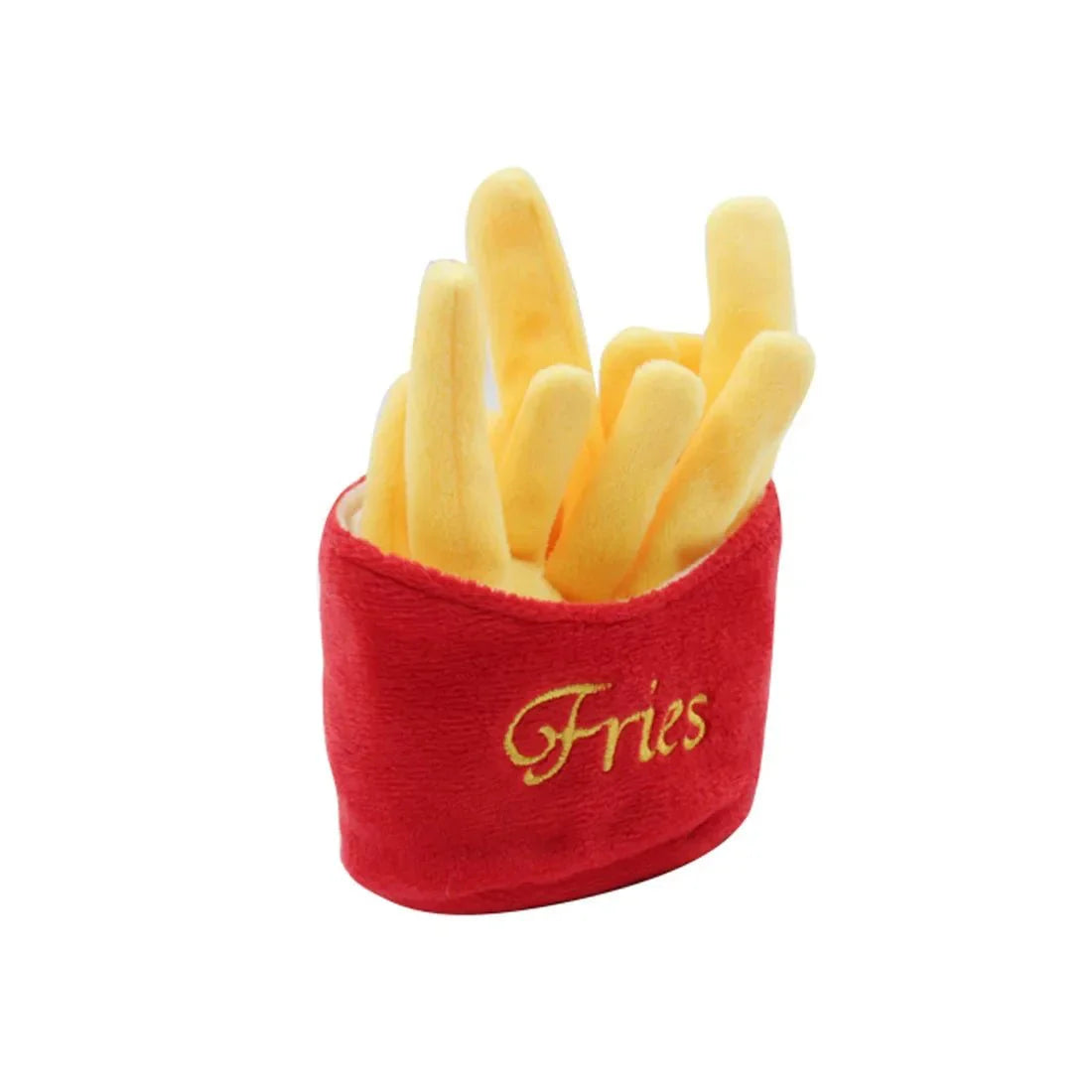https://cdn.shopify.com/s/files/1/0647/9170/7830/files/peluche-frite-pour-chien-2107205.webp?v=1777924089