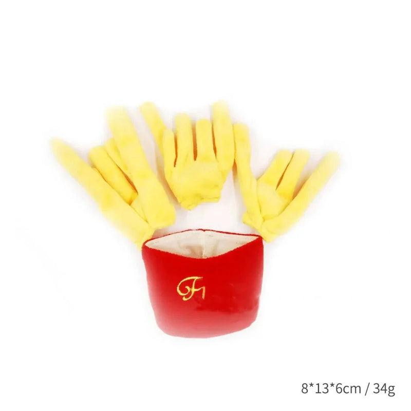 https://cdn.shopify.com/s/files/1/0647/9170/7830/files/peluche-frite-pour-chien-2107205.webp?v=1777924089