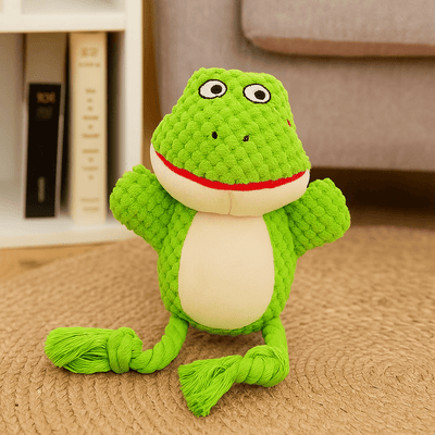https://cdn.shopify.com/s/files/1/0647/9170/7830/files/peluche-grenouille-pour-chien-4519198.png?v=1777925647