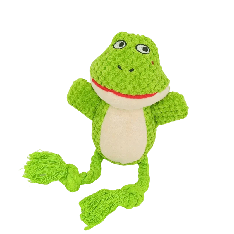 https://cdn.shopify.com/s/files/1/0647/9170/7830/files/peluche-grenouille-pour-chien-8366385.webp?v=1777925647