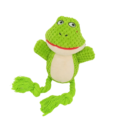 https://cdn.shopify.com/s/files/1/0647/9170/7830/files/peluche-grenouille-pour-chien-8366385.webp?v=1777925647