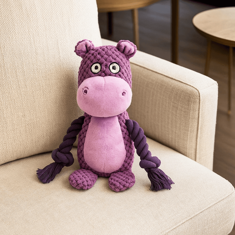 https://cdn.shopify.com/s/files/1/0647/9170/7830/files/peluche-hippopotame-pour-chien-7892551.webp?v=1777924388