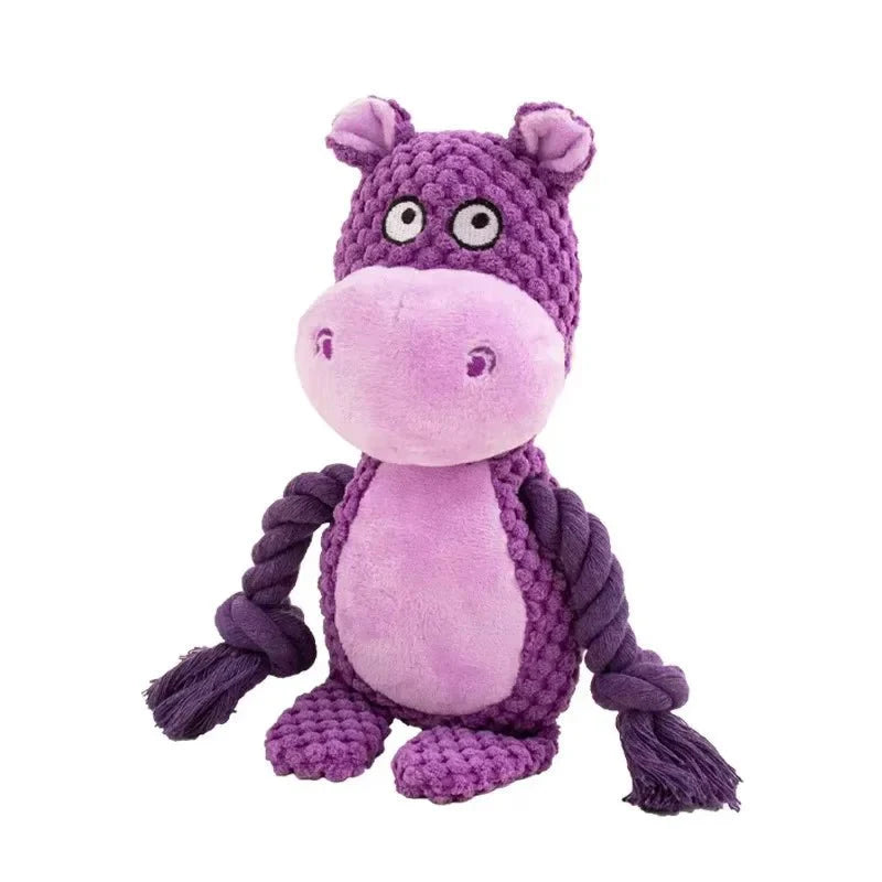 https://cdn.shopify.com/s/files/1/0647/9170/7830/files/peluche-hippopotame-pour-chien-7892551.webp?v=1777924388