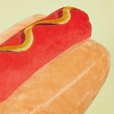 https://cdn.shopify.com/s/files/1/0647/9170/7830/files/peluche-hot-dog-pour-chien-1265832.webp?v=1777925291