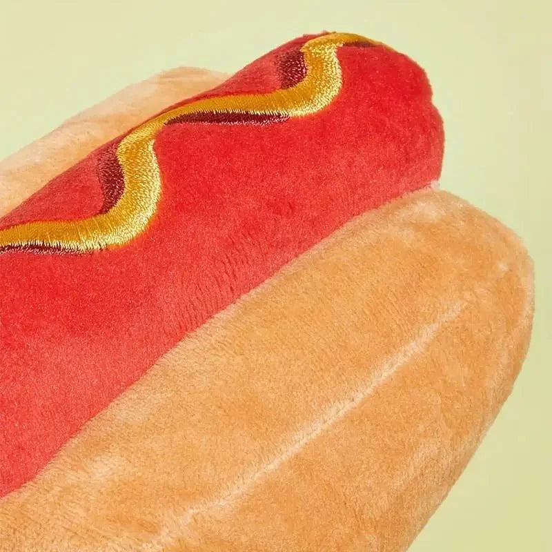 https://cdn.shopify.com/s/files/1/0647/9170/7830/files/peluche-hot-dog-pour-chien-9454229.webp?v=1777925291