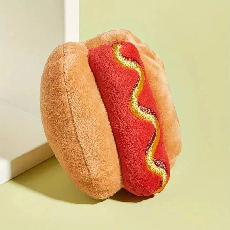 https://cdn.shopify.com/s/files/1/0647/9170/7830/files/peluche-hot-dog-pour-chien-9454229.webp?v=1777925291