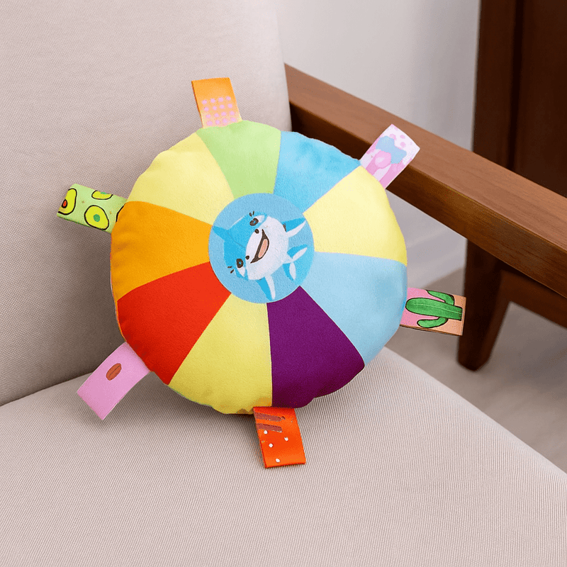 https://cdn.shopify.com/s/files/1/0647/9170/7830/files/peluche-interactive-coloree-7053856.webp?v=1777924874
