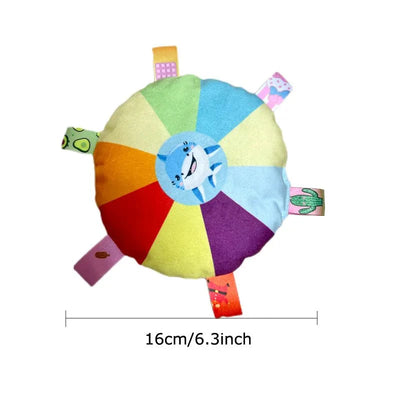 https://cdn.shopify.com/s/files/1/0647/9170/7830/files/peluche-interactive-coloree-2146575.webp?v=1777924874