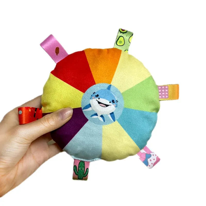 https://cdn.shopify.com/s/files/1/0647/9170/7830/files/peluche-interactive-coloree-7053856.webp?v=1777924874