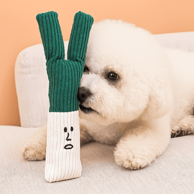 https://cdn.shopify.com/s/files/1/0647/9170/7830/files/peluche-poireau-pour-chien-2300607.png?v=1777923969