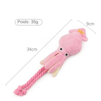 https://cdn.shopify.com/s/files/1/0647/9170/7830/files/peluche-poulpe-en-corde-4064563.webp?v=1777924868