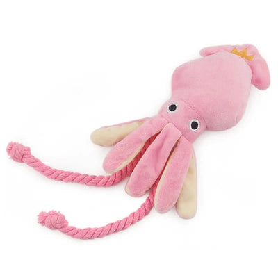 https://cdn.shopify.com/s/files/1/0647/9170/7830/files/peluche-poulpe-en-corde-5111425.webp?v=1777924869