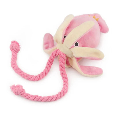 https://cdn.shopify.com/s/files/1/0647/9170/7830/files/peluche-poulpe-en-corde-8303684.webp?v=1777924869