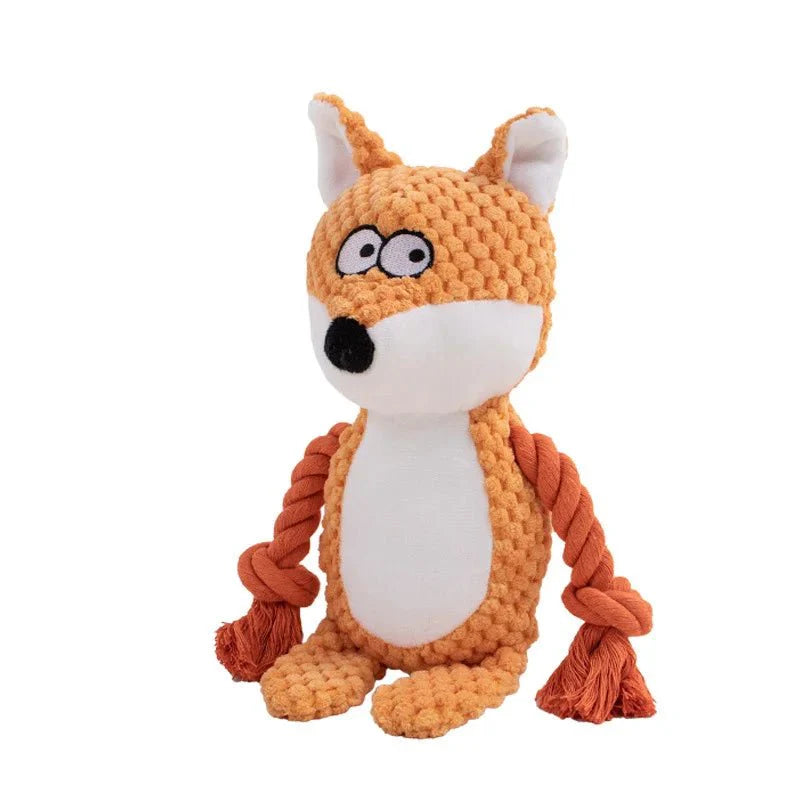 https://cdn.shopify.com/s/files/1/0647/9170/7830/files/peluche-renard-pour-chien-1074232.webp?v=1777924329