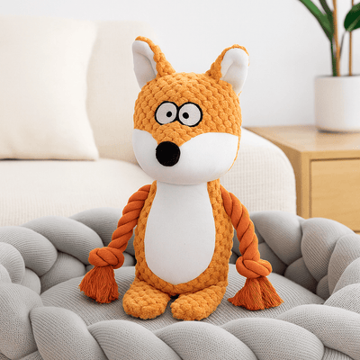 https://cdn.shopify.com/s/files/1/0647/9170/7830/files/peluche-renard-pour-chien-8473031.png?v=1777924330