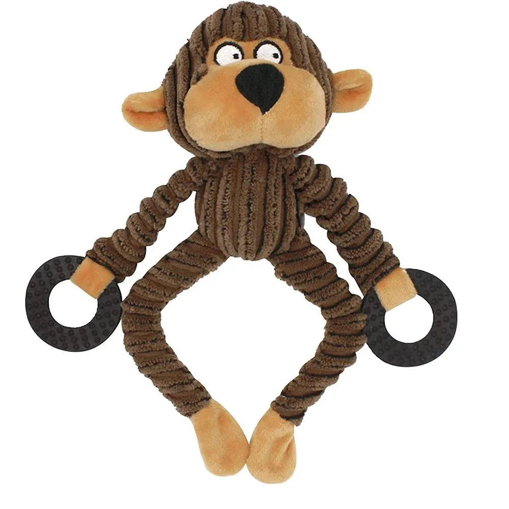https://cdn.shopify.com/s/files/1/0647/9170/7830/files/peluche-singe-resistante-3524437.webp?v=1777924989
