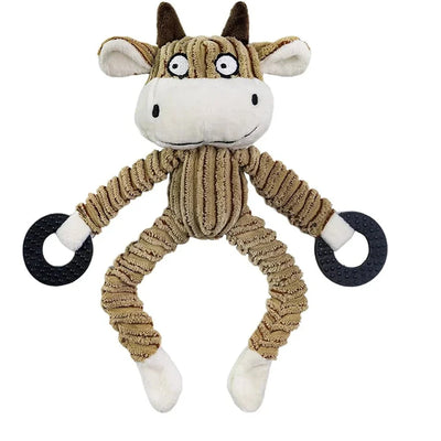 https://cdn.shopify.com/s/files/1/0647/9170/7830/files/peluche-singe-resistante-4242905.webp?v=1777924989