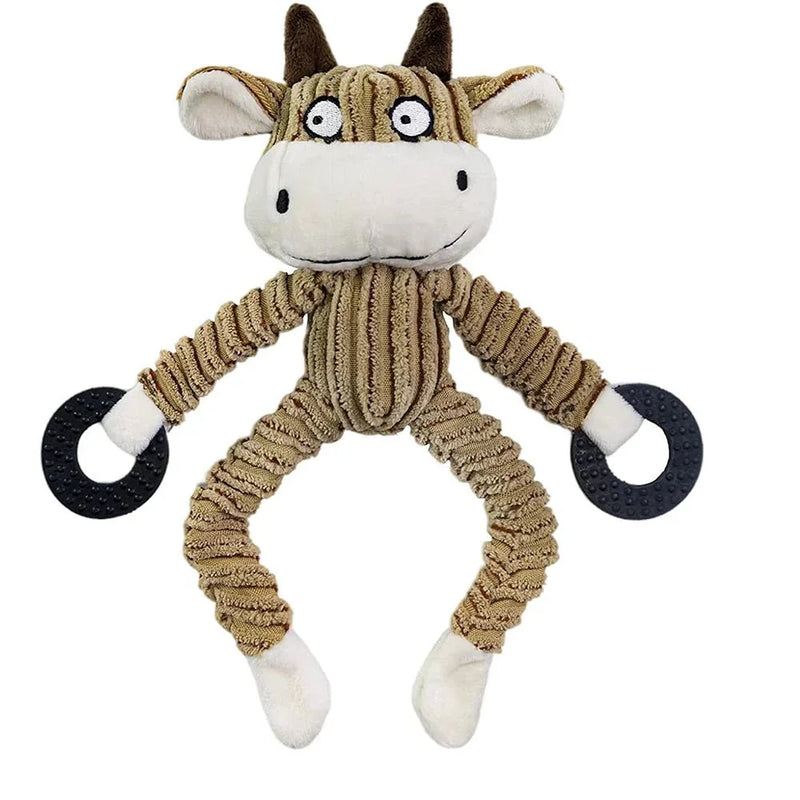 https://cdn.shopify.com/s/files/1/0647/9170/7830/files/peluche-singe-resistante-3524437.webp?v=1777924989