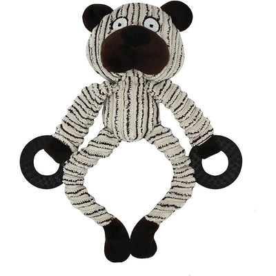 https://cdn.shopify.com/s/files/1/0647/9170/7830/files/peluche-singe-resistante-9241822.webp?v=1777924988