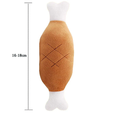 https://cdn.shopify.com/s/files/1/0647/9170/7830/files/petit-jouet-pour-chiot-1500293.webp?v=1777925291