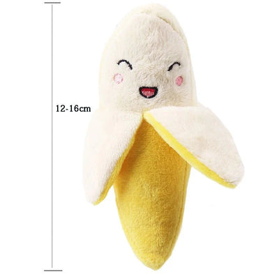 https://cdn.shopify.com/s/files/1/0647/9170/7830/files/petit-jouet-pour-chiot-2494119.webp?v=1777925292