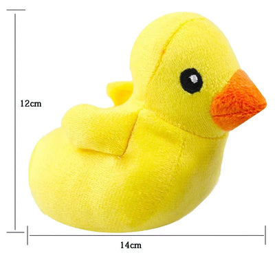 https://cdn.shopify.com/s/files/1/0647/9170/7830/files/petit-jouet-pour-chiot-2840101.webp?v=1777925291