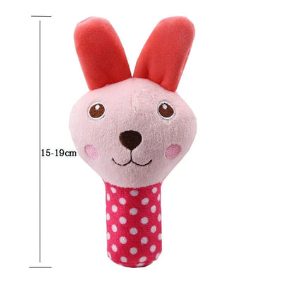https://cdn.shopify.com/s/files/1/0647/9170/7830/files/petit-jouet-pour-chiot-4635427.webp?v=1777925292