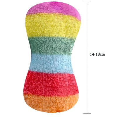 https://cdn.shopify.com/s/files/1/0647/9170/7830/files/petit-jouet-pour-chiot-5606804.webp?v=1777925291