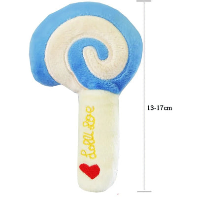 https://cdn.shopify.com/s/files/1/0647/9170/7830/files/petit-jouet-pour-chiot-7224632.webp?v=1777925292