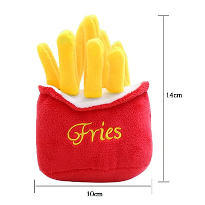 https://cdn.shopify.com/s/files/1/0647/9170/7830/files/petit-jouet-pour-chiot-7492444.webp?v=1777925292