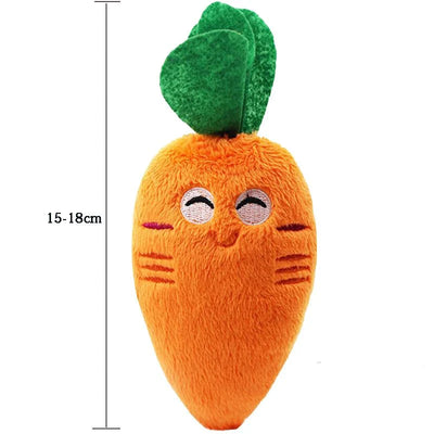 https://cdn.shopify.com/s/files/1/0647/9170/7830/files/petit-jouet-pour-chiot-8751858.webp?v=1777925292