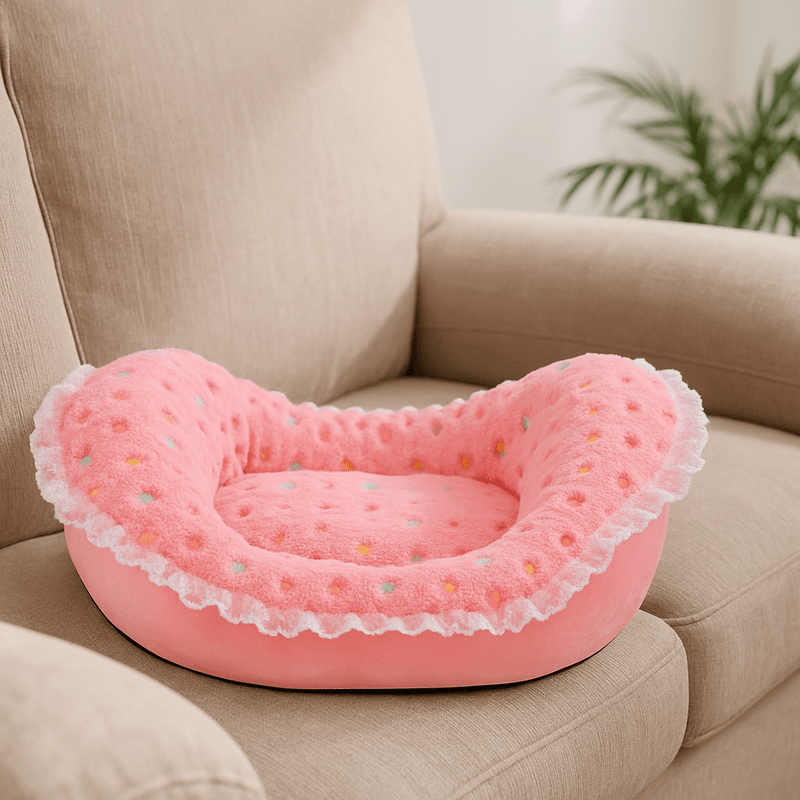 https://cdn.shopify.com/s/files/1/0647/9170/7830/files/petit-panier-rose-pour-tout-petit-chien-8162024.webp?v=1777924214