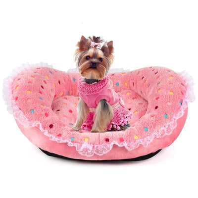 https://cdn.shopify.com/s/files/1/0647/9170/7830/files/petit-panier-rose-pour-tout-petit-chien-8162024.webp?v=1777924214