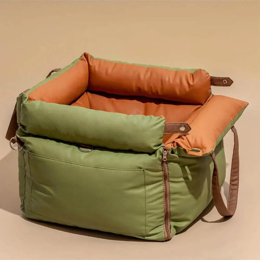 https://cdn.shopify.com/s/files/1/0647/9170/7830/files/petit-panier-voiture-de-luxe-pour-chien-1409648.webp?v=1777924392