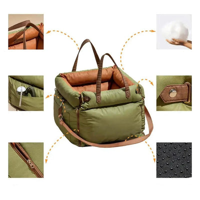 https://cdn.shopify.com/s/files/1/0647/9170/7830/files/petit-panier-voiture-de-luxe-pour-chien-5014272.webp?v=1777924392