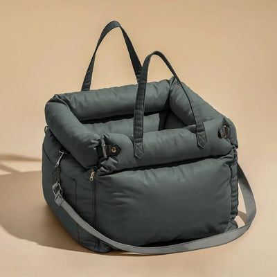 https://cdn.shopify.com/s/files/1/0647/9170/7830/files/petit-panier-voiture-de-luxe-pour-chien-5108163.webp?v=1777924392